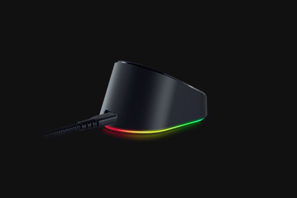 RAZER MOUSE DOCK PRO