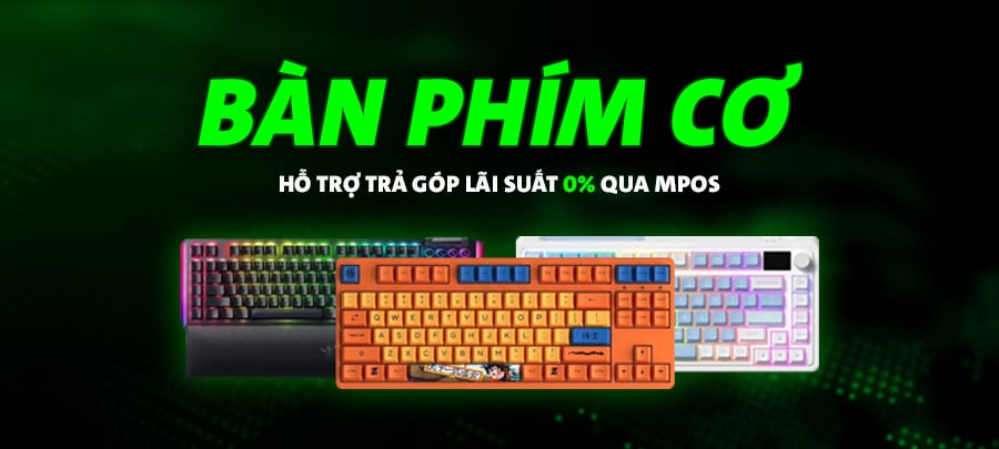 ban-phim-co-small-banner