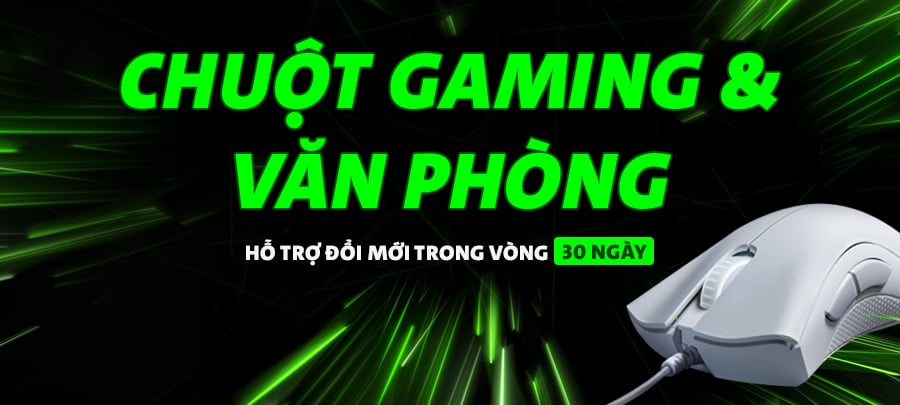 chuot-gaming-small-banner
