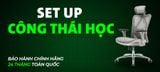 ghe-cong-thai-hoc-small-banner