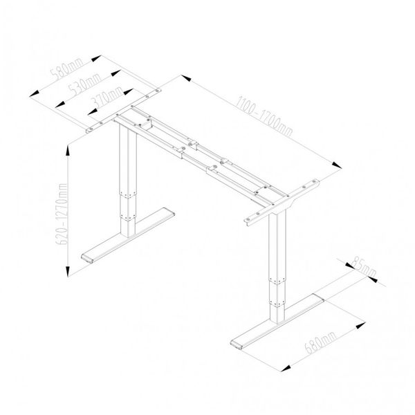 thegioigear__et225e__1_decb7ab7c0f44d259