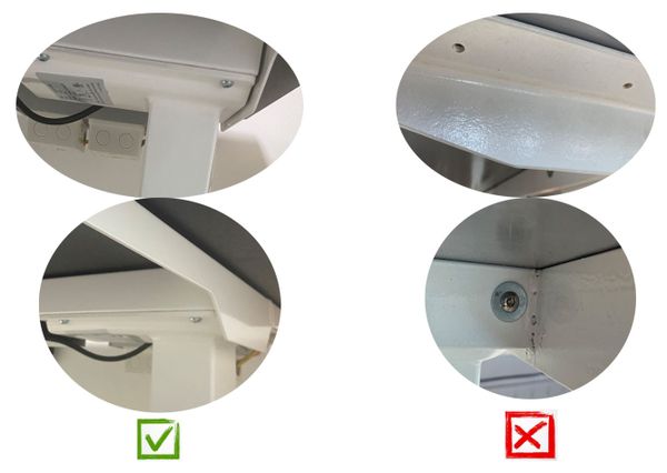 thegioigear__et225e__3_6c7eb318d74549aaa