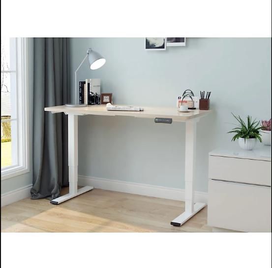 thegioigear__et225e__4_dad1a7a188b34c1fa