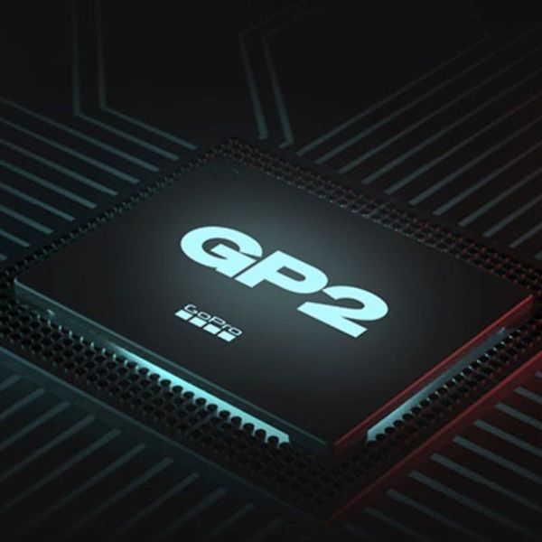 Thiết Bị Quay Phim - Camera Gopro Hero 10 tiên tiến