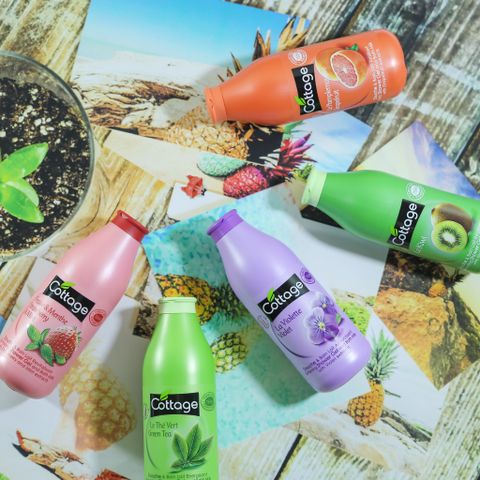 Káº¿t quáº£ hÃ¬nh áº£nh cho 3141380055154