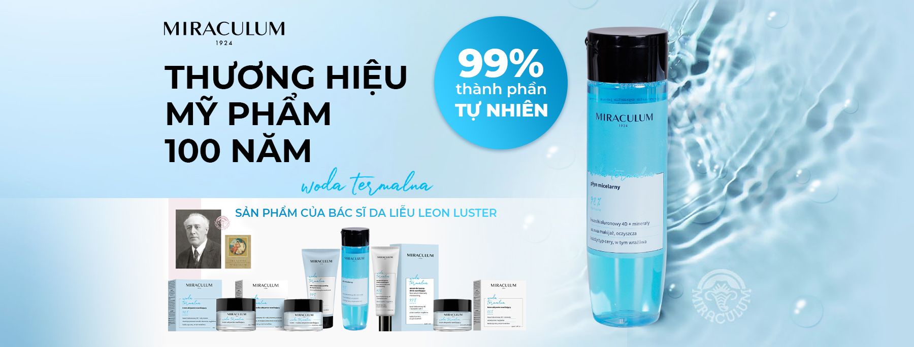Miraculum