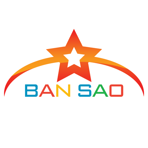 Ban Sao - BanSao