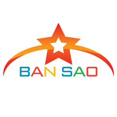 Ban Sao, BanSao