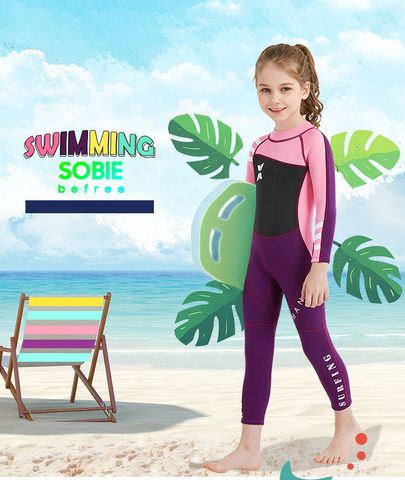 Chloroprene (CR) - Vật liệu này là gì khi được ứng dụng vào đồ bơi ?