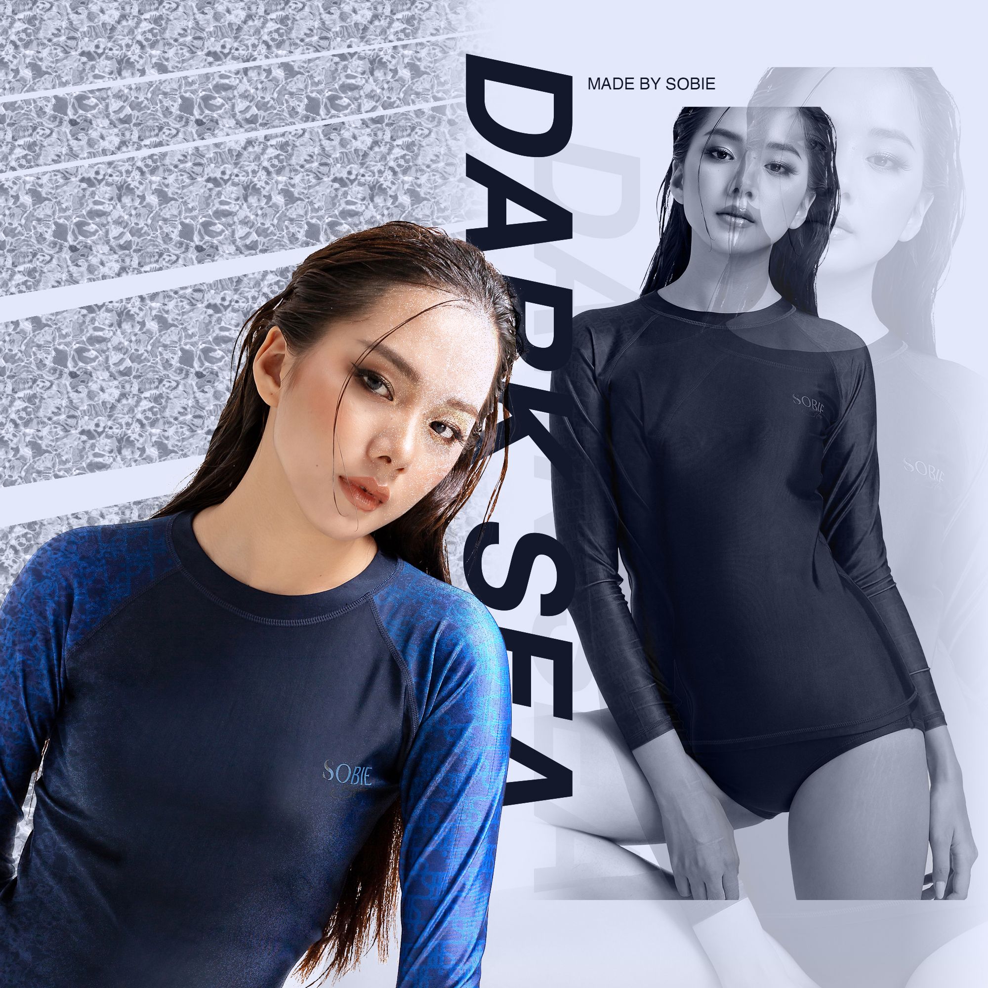 3 Bộ Sưu Tập Mới Nhất Của SOBIE 2023