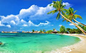 “Chill” cùng Dốc Lết – The best vacation in 2021