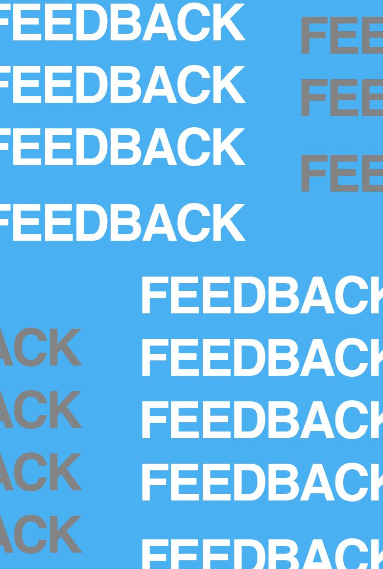 Sobie Feedback - Tuyển tập hình đẹp đến từ mọi miền đất nước