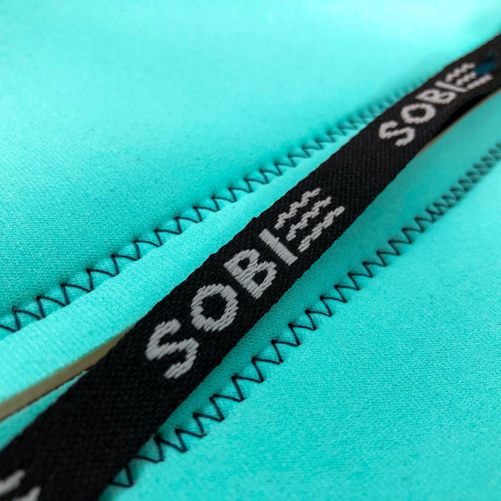 đồ bơi giữ nhiệt trẻ em