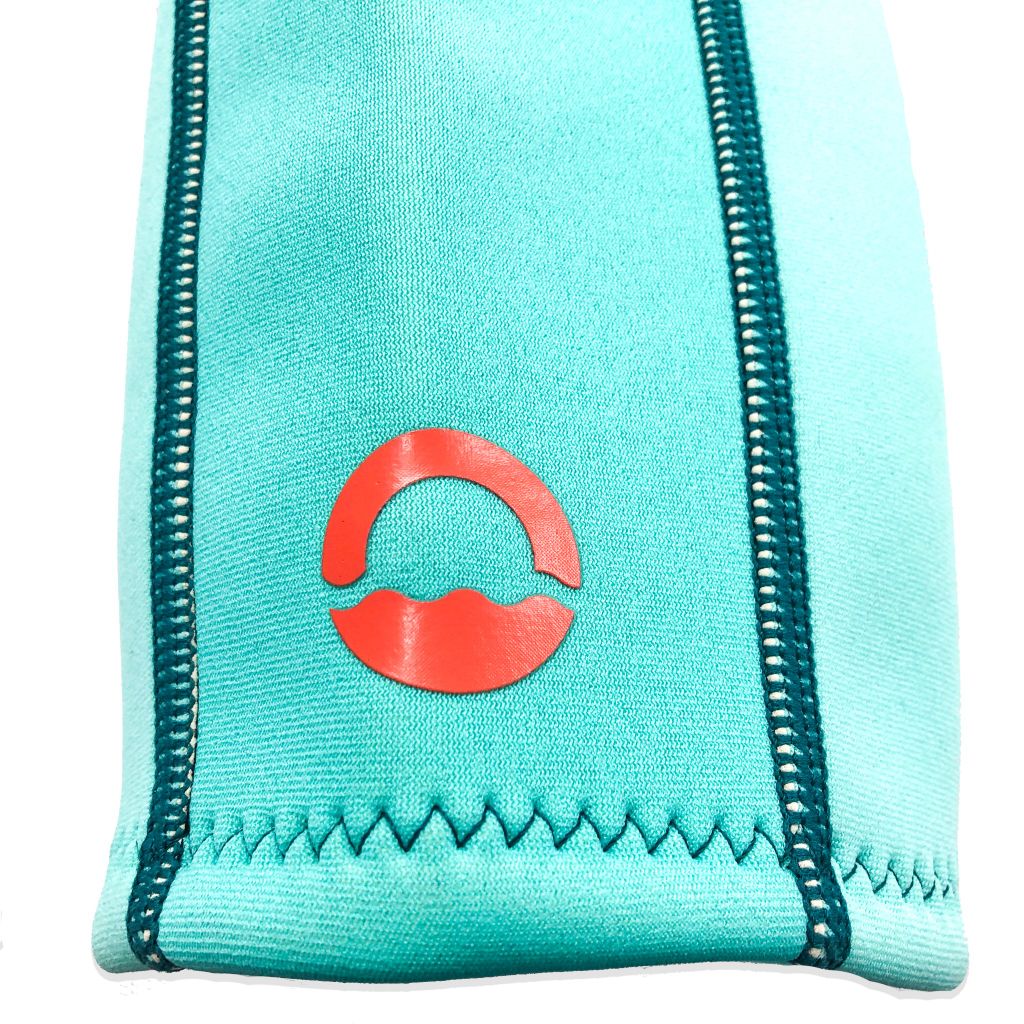 đồ bơi giữ nhiệt trẻ em