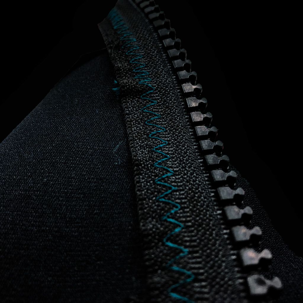 đồ bơi giữ nhiệt trẻ em