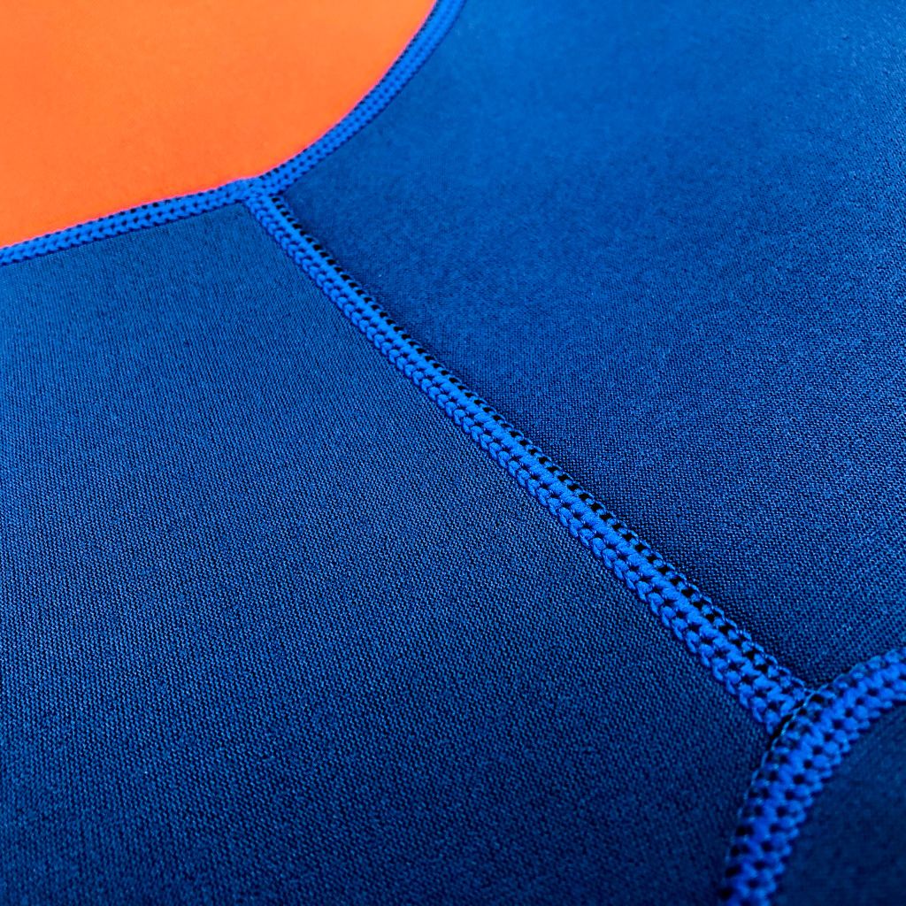 đồ bơi giữ nhiệt 