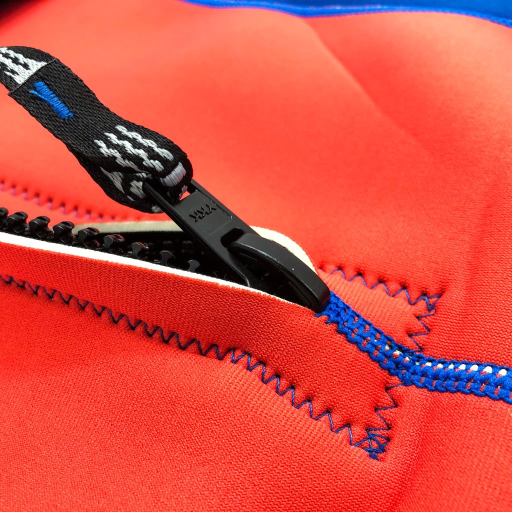 đồ bơi giữ nhiệt 