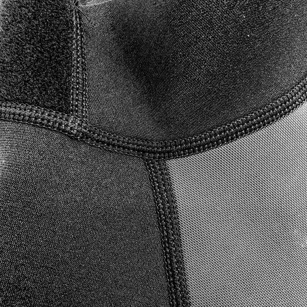 wetsuit giữ nhiệt 