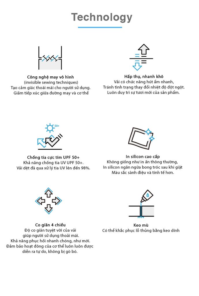 đồ bơi giữ nhiệt