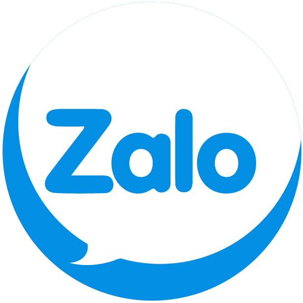 zalo