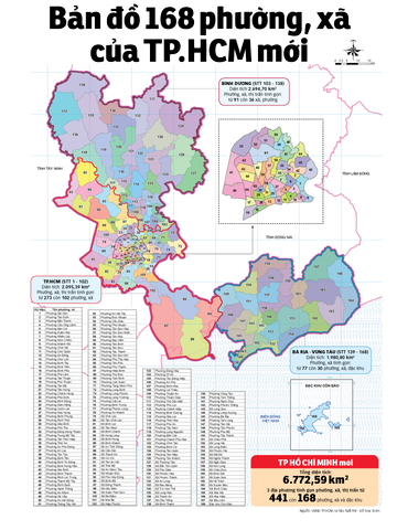 Cập Nhật Địa Chỉ Mới của Hệ Thống Cửa Hàng Giày Merly tại TP.HCM