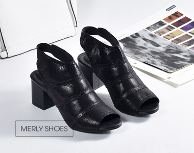 HƯỚNG DẪN BẢO QUẢN GIÀY BOOT
