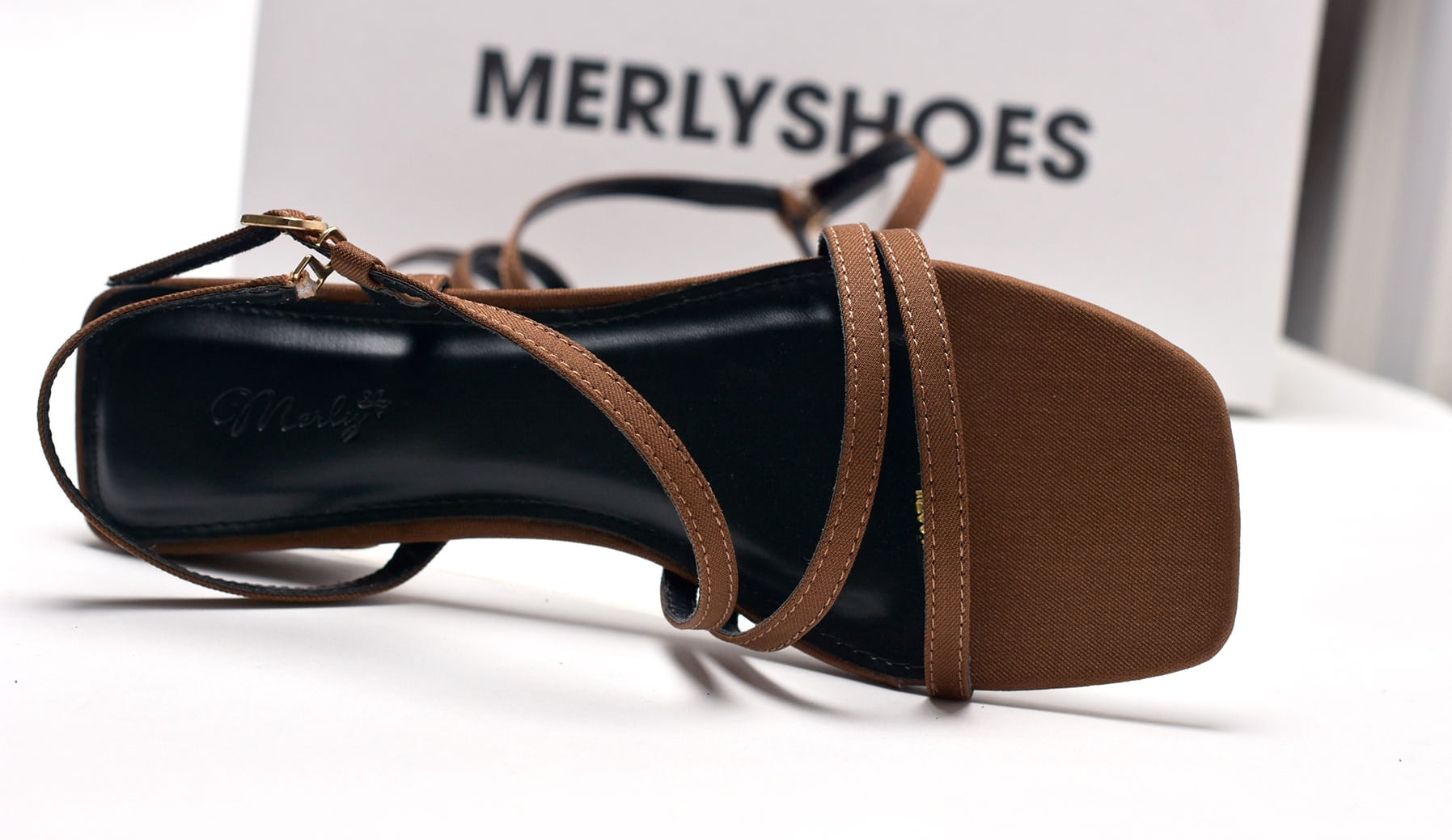 Giày Bệt Nữ Thấp <2cm, Xăng Đan Bệt, Giày Búp Bê, Dép Lê