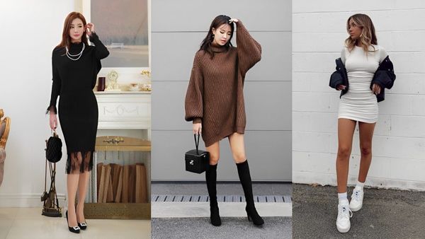 21+ cách phối đồ với giày thể thao nữ năng động & sành điệu - Shopee Blog