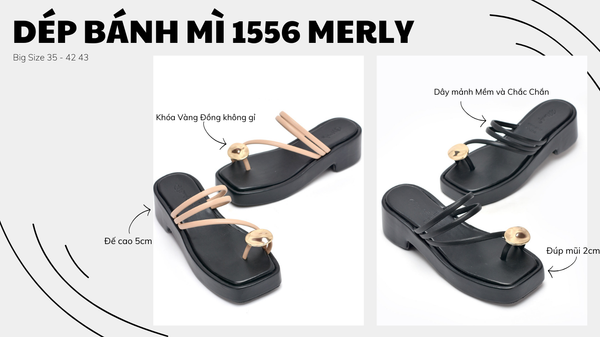 https://merlyshoes.com/products/dep-banh-mi-nu-kep-ngon-khoa-de-bang-5cm-merly-1556-nau-phoi-den-sandal-big-size