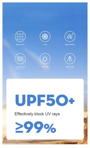 găng tay chống nắng nữ dùng điện thoại được