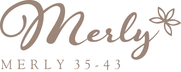 Giày Nữ Merly