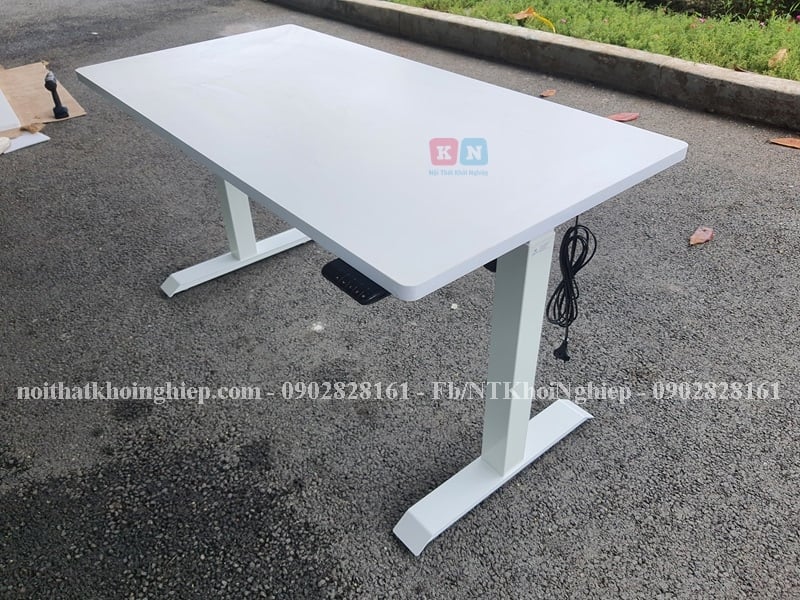 Bàn nâng hạ công thái học kiến thức chung bạn cần biết