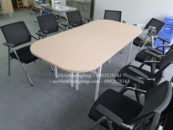 Bàn chân sắt gấp gọn đơn giản giá rẻ