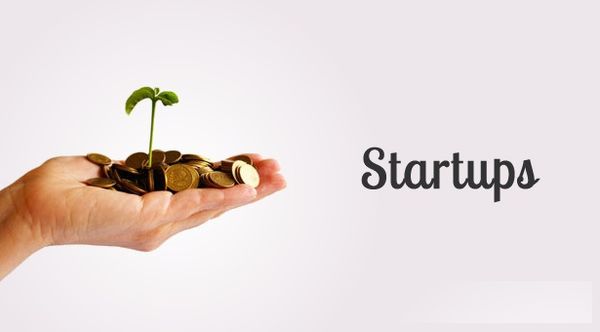bí quyết khởi nghiệp