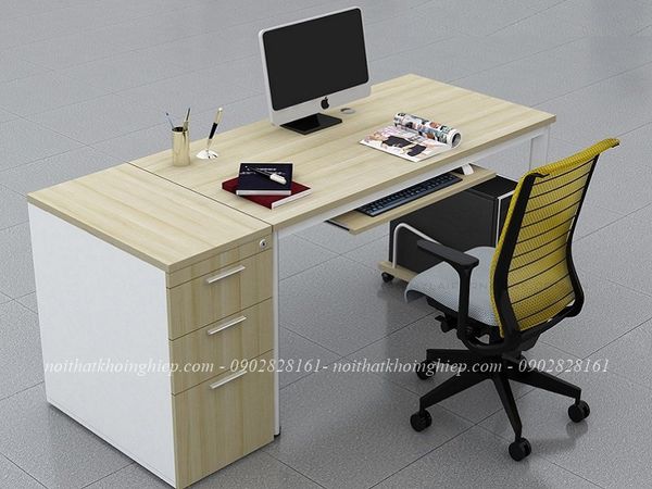 bàn chân sắt 1m2 gia re OVD1206