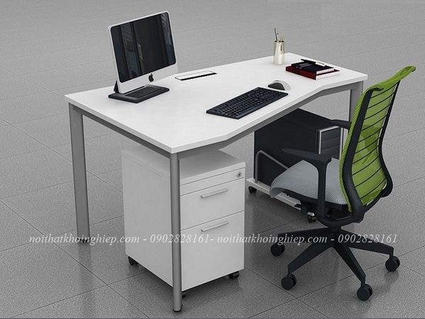 bàn chân sắt 1m2 giá rẻ OVZ1206