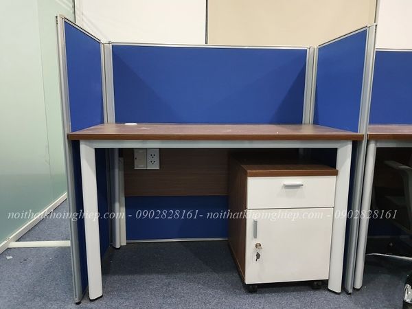 bàn chân sắt 1m2