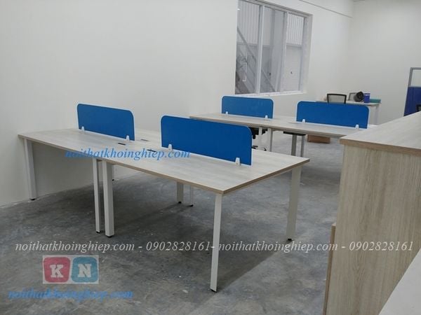 bàn ghế văn phòng