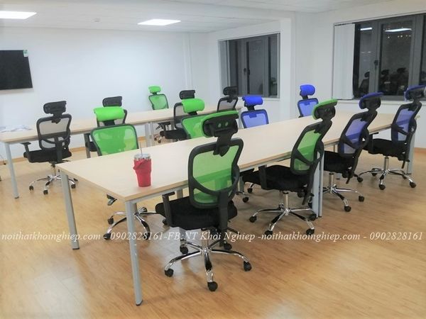 bàn chân sắt nhóm giá rẻ