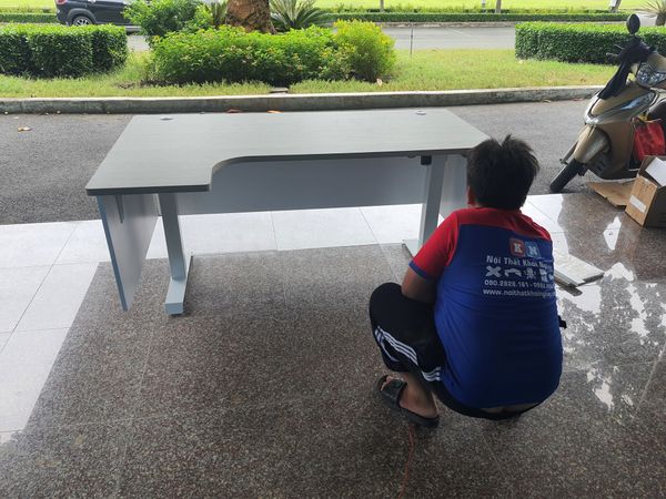 ban cong thai hoc chu L nang ha