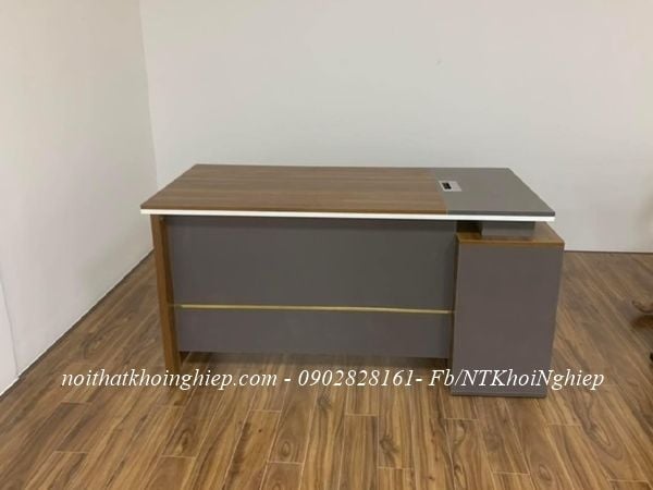 ban giam doc dep BGD105