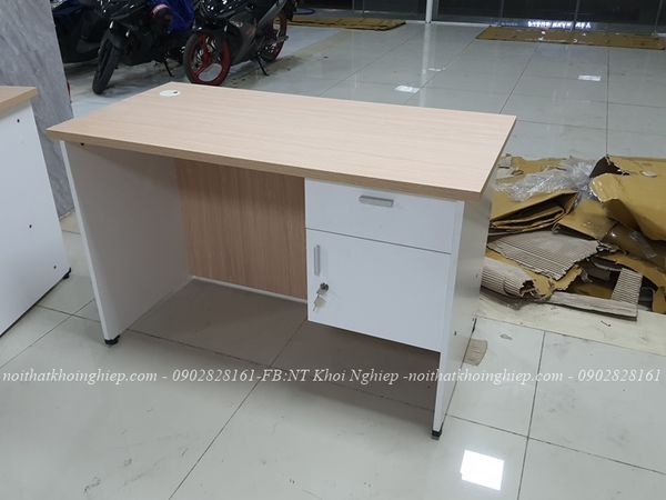 ban lam viec gia re hcm