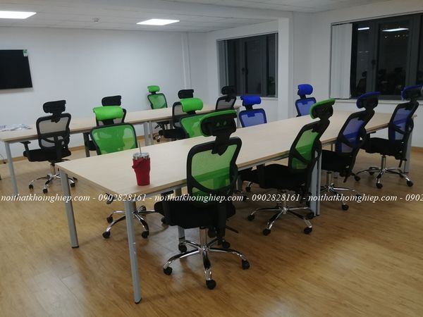bàn chân sắt nhóm giá rẻ