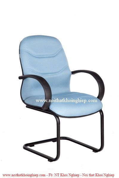 ghế chân quỳ phòng họp giá tốt GD0402Q