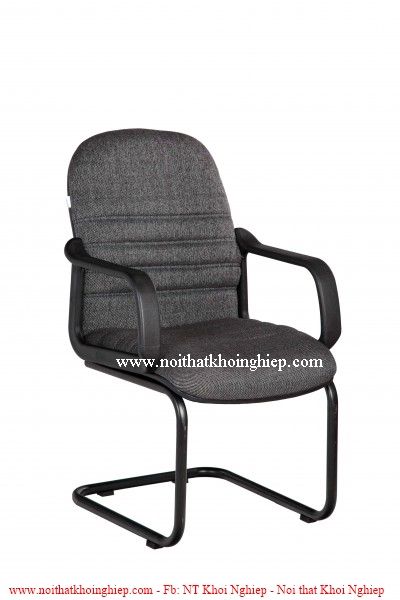 ghế chân quỳ phòng họp giá tốt GD0403AQ