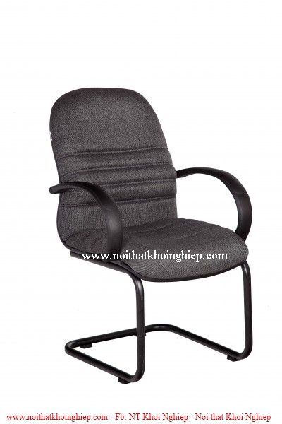 ghế chân quỳ phòng họp giá tốt GD0403Q