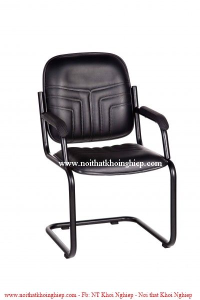 ghế chân quỳ phòng họp giá tốt GD0408Q