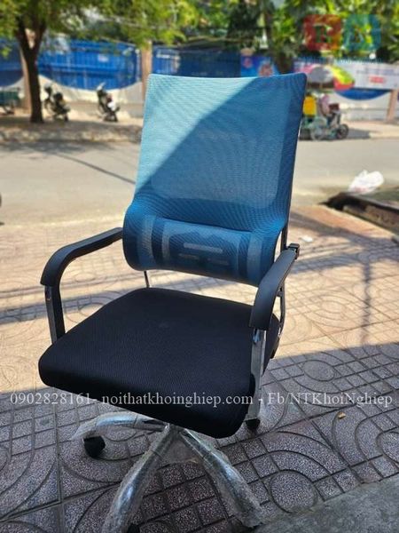 ghe cong thai hoc pho thong