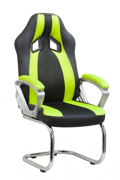 ghe gaming tai nha