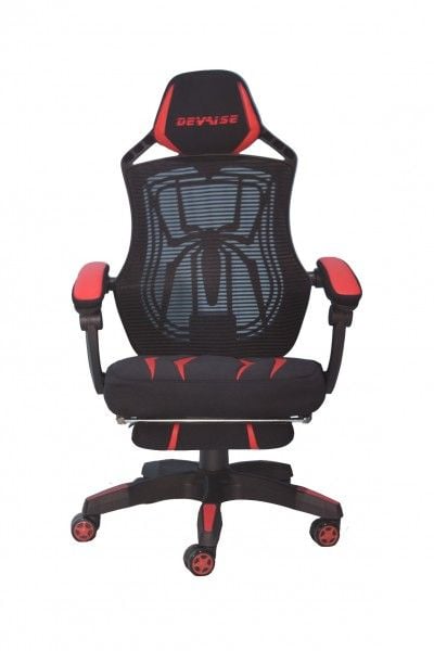 ghe gaming tai nha